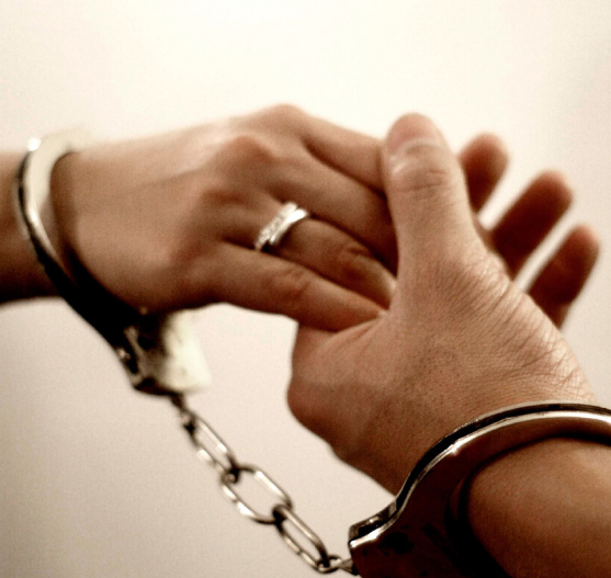 Лечение созависимости от наркомана в Краснокамске